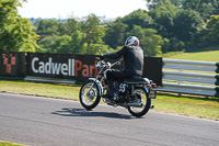 cadwell-park;cadwell-park-photographs;cadwell-trackday-photographs;enduro-digital-images;event-digital-images;eventdigitalimages;peter-wileman-photography;racing-digital-images;trackday-digital-images;trackday-photos